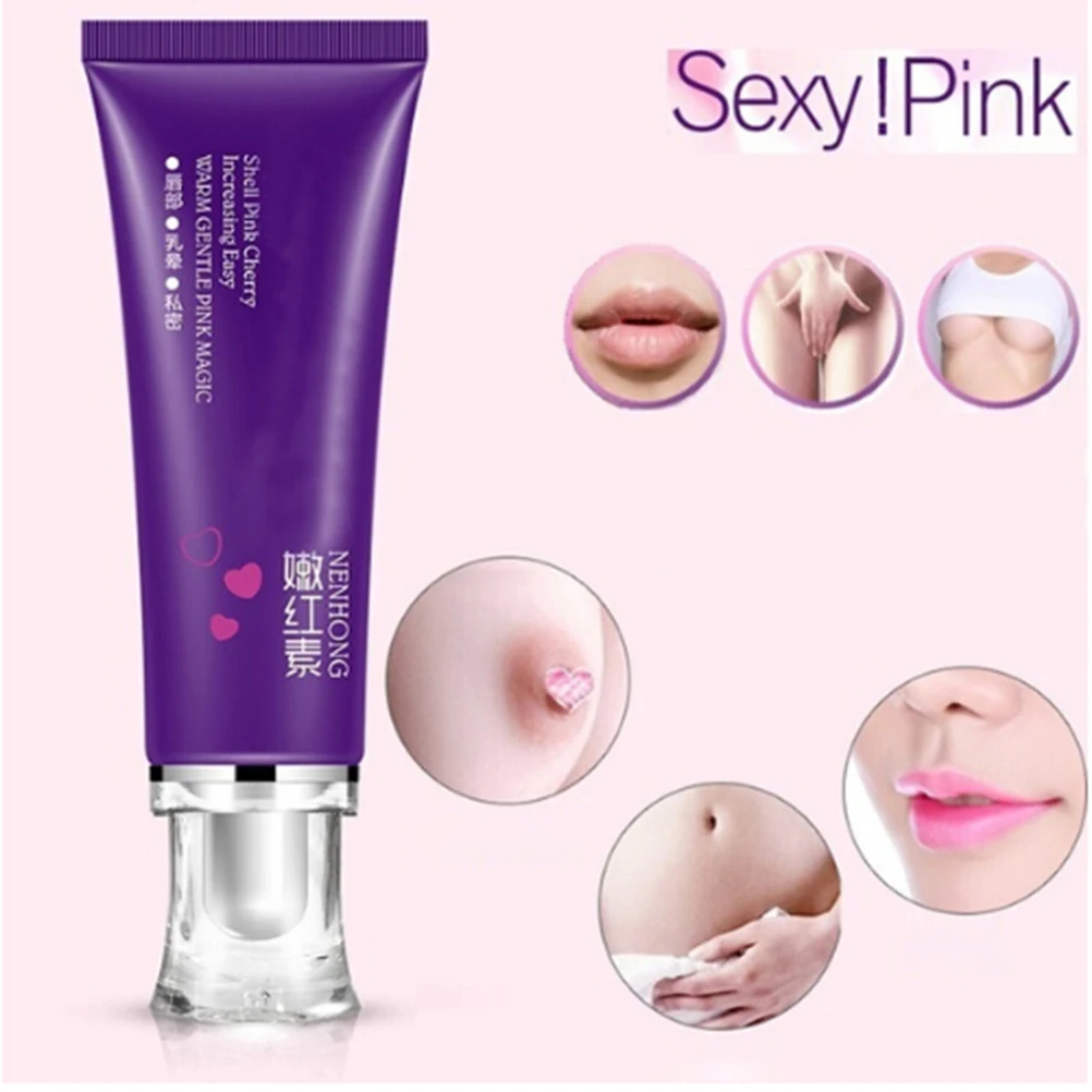 Skin Whitening Cream Natural Lightening Cream For Body Face And Bikini Area For Women
Skin Whitening Cream Natural Lightening Cream For Body Face And Bikini Area For Women
