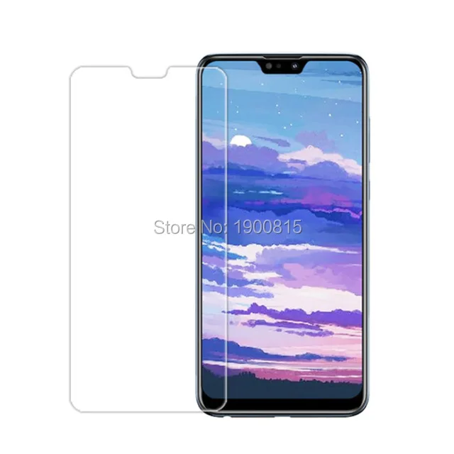 For Asus Zenfone Max M2 ZB633KL Tempered Glass Screen Protector Front Cover 2.5 9h Safety Protective Film on ZB633 KL Guard
For Asus Zenfone Max M2 ZB633KL Tempered Glass Screen Protector Front Cover 2.5 9h Safety Protective Film on ZB633 KL Guard