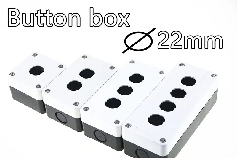 Button box double position control switch economical water-proof dustproof and explosion proof power junction box
Button box double position control switch economical water-proof dustproof and explosion proof power junction box