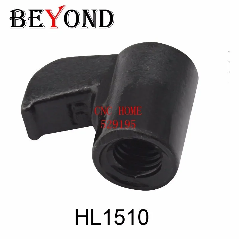 10 шт, HL1510/HL1511, высокая твердость NC Arbor аксессуары пластина, выделенная брикетирование
10 шт, HL1510/HL1511, высокая твердость NC Arbor аксессуары пластина, выделенная брикетирование
