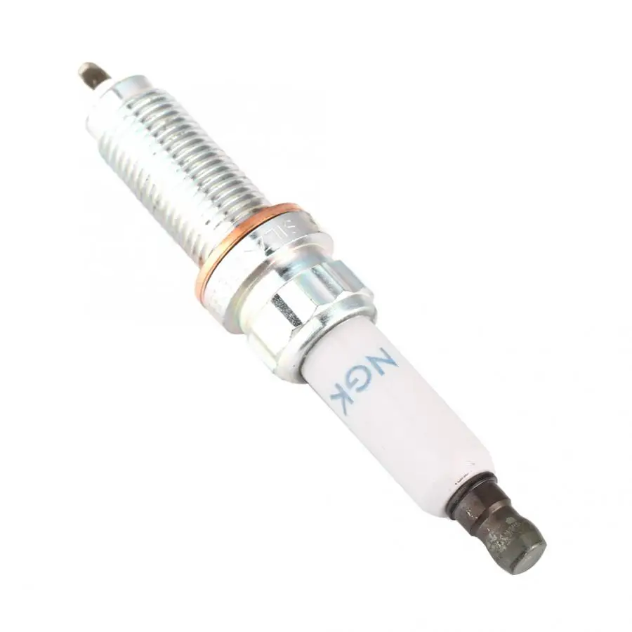 Ignition Plug 12120039664 Car Auto Engine Spark Plug for BMW 125i 228i 320i 328i 428i 528i X3 X4 Car Accessories
Ignition Plug 12120039664 Car Auto Engine Spark Plug for BMW 125i 228i 320i 328i 428i 528i X3 X4 Car Accessories