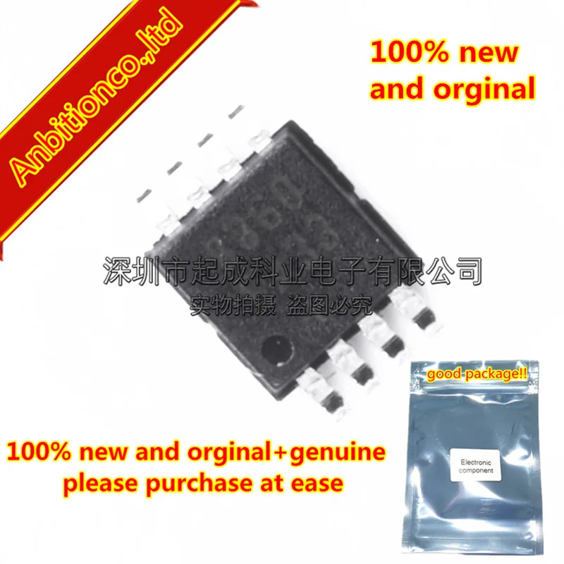 10 шт. 100% новый и оригинальный MAX8860EUA33 + T MSOP8 Шелковый экран 8860EA33 MAX8860EUA332
10 шт. 100% новый и оригинальный MAX8860EUA33 + T MSOP8 Шелковый экран 8860EA33 MAX8860EUA332