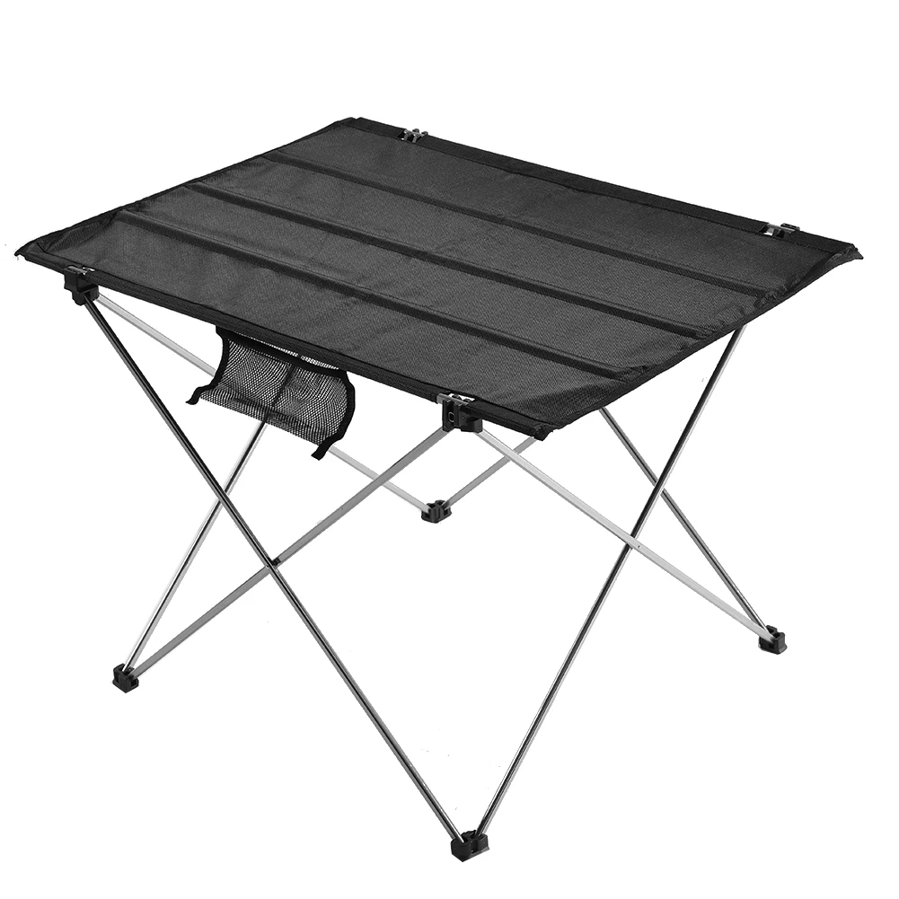 Portable Cloth Computer Desktop Folding Picnic Table BBQ Barbecue Desk Outdoor Table Desk Camping Picnic BBQ Table
Portable Cloth Computer Desktop Folding Picnic Table BBQ Barbecue Desk Outdoor Table Desk Camping Picnic BBQ Table