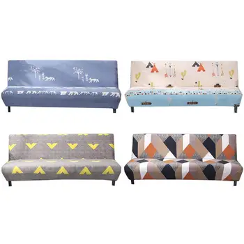 Elastic Sofa Cover Cotton Slipcover Covers Tight Wrap For Home Living Room Sofa Slipcovers
Elastic Sofa Cover Cotton Slipcover Covers Tight Wrap For Home Living Room Sofa Slipcovers