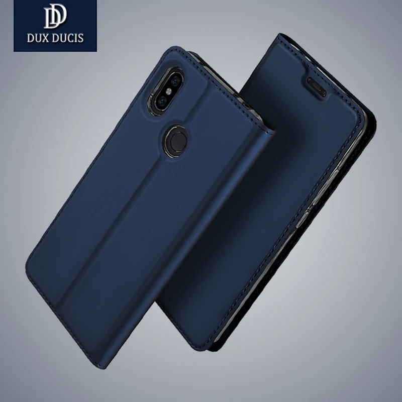 Xiaomi Redmi Note 6 Pro Case Dux Ducis Wallet Cover For Xiaomi Redmi Note 6 Global Case Flip Leather Cover Xiomi Note6 Pro Cases
Xiaomi Redmi Note 6 Pro Case Dux Ducis Wallet Cover For Xiaomi Redmi Note 6 Global Case Flip Leather Cover Xiomi Note6 Pro Cases