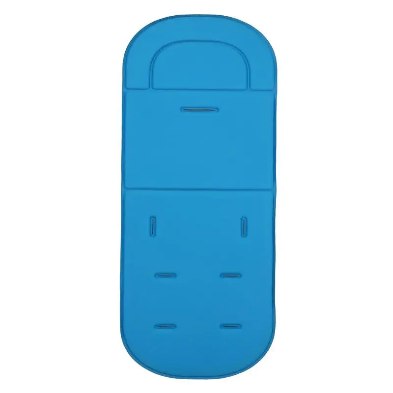 Baby Stroller Seat Cushion Kids Pushchair Car Cart High Chair Seat Trolley Soft Mattress Baby Stroller Cushion Pad Accessories
Baby Stroller Seat Cushion Kids Pushchair Car Cart High Chair Seat Trolley Soft Mattress Baby Stroller Cushion Pad Accessories