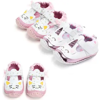 Baby Casual Shoes Newborn Infant Baby Kids Boys Shoes Girls Toddler unicorn Soft Sole Crib Shoes 0-18M US
Baby Casual Shoes Newborn Infant Baby Kids Boys Shoes Girls Toddler unicorn Soft Sole Crib Shoes 0-18M US