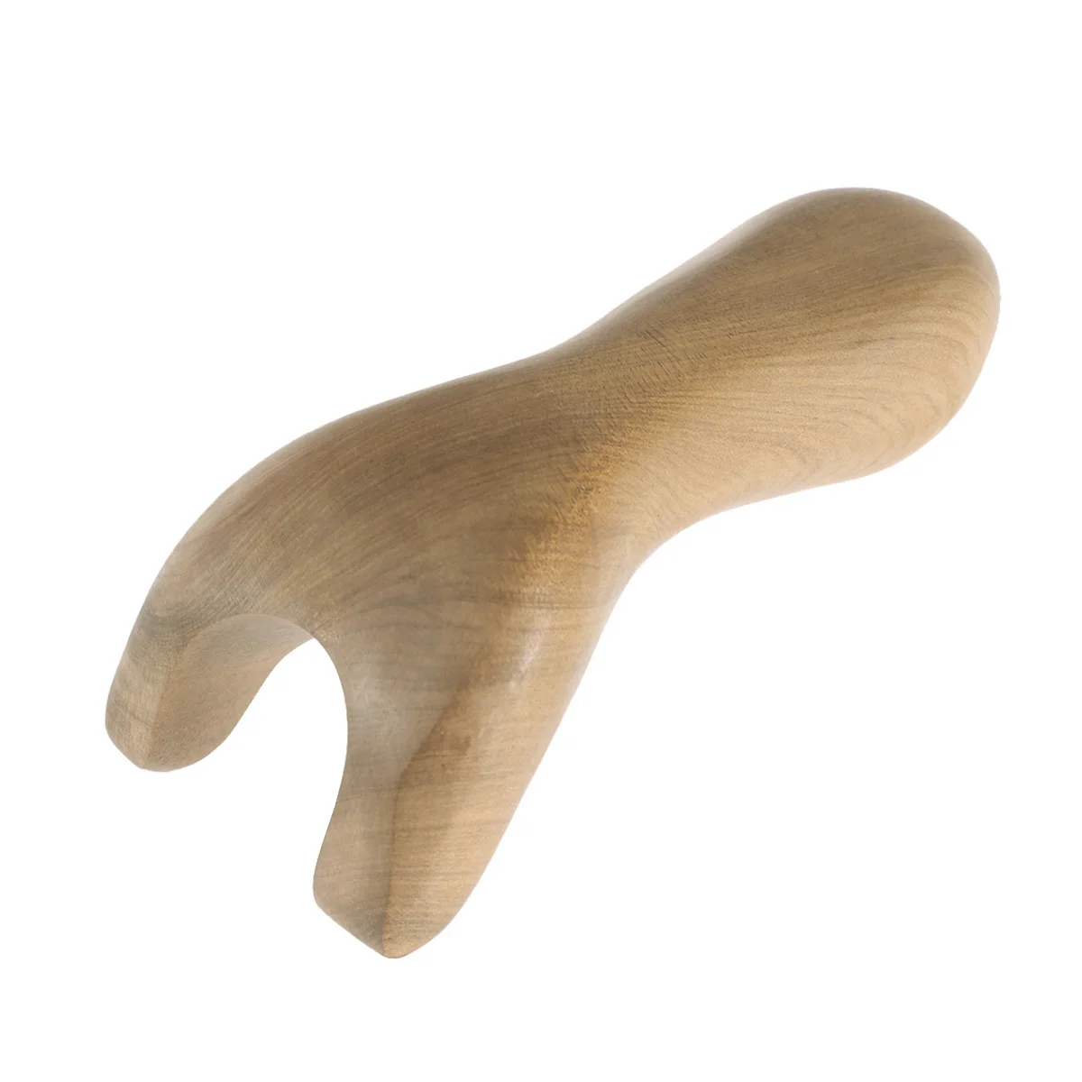 Y-Type Wooden Gua Sha Scrapers Scraping Massage Scraping Plate For Trigger Point Therapy Treatment Acupuncture
Y-Type Wooden Gua Sha Scrapers Scraping Massage Scraping Plate For Trigger Point Therapy Treatment Acupuncture