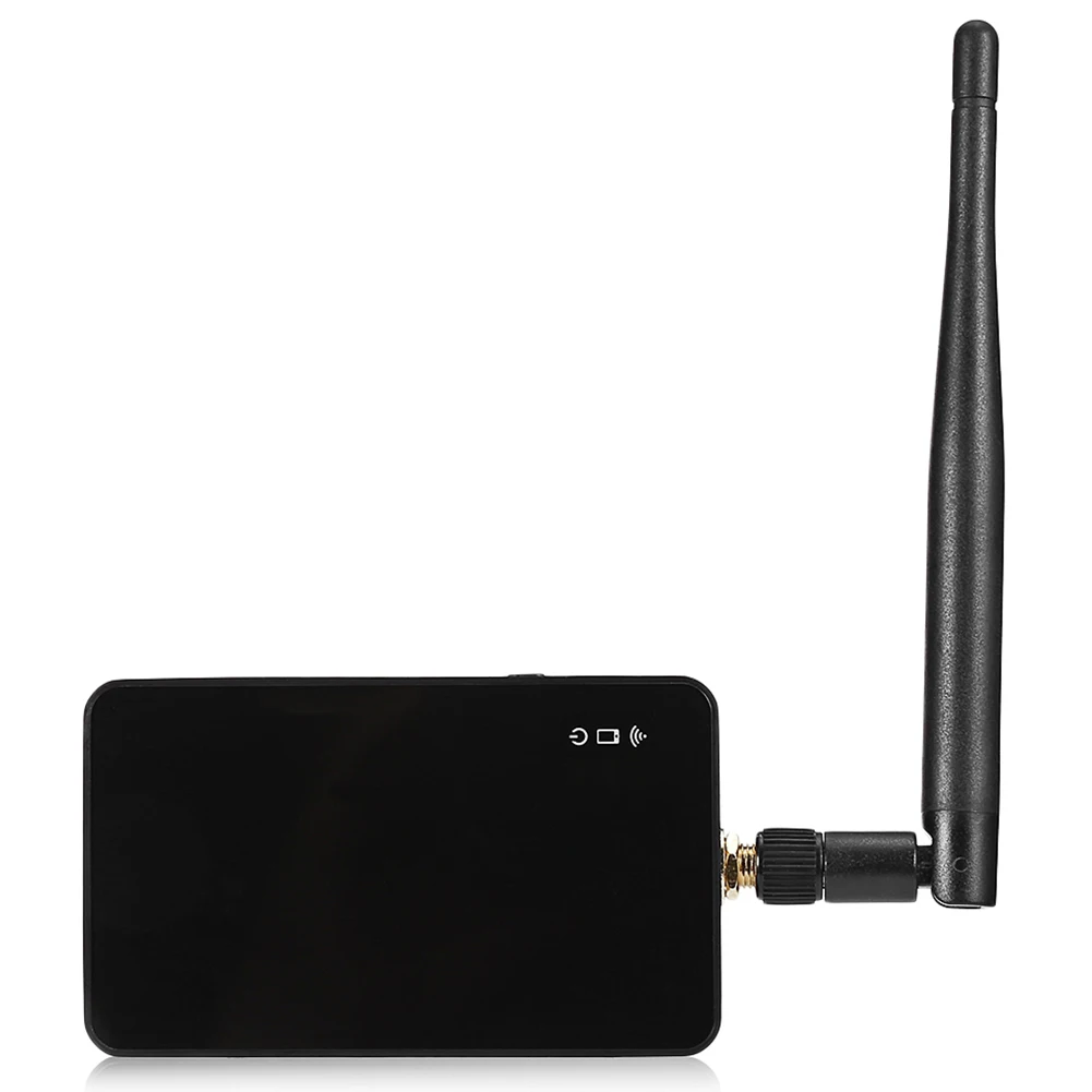 Wecast C28 WiFi Display HDMI Dongle for Chromecast / Miracast / Airplay / DLNAt Wecast C28 WiFi Display HDMI Dongle for Chrome
Wecast C28 WiFi Display HDMI Dongle for Chromecast / Miracast / Airplay / DLNAt Wecast C28 WiFi Display HDMI Dongle for Chrome