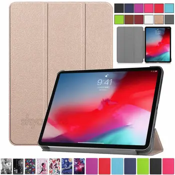 PU Leather Case for New Huawei M5 Lite10 Inch Tablet for MediaPad M5 Lite 10.1 BAH2-L09/W19 DL-AL09 Smart Cover Case
PU Leather Case for New Huawei M5 Lite10 Inch Tablet for MediaPad M5 Lite 10.1 BAH2-L09/W19 DL-AL09 Smart Cover Case