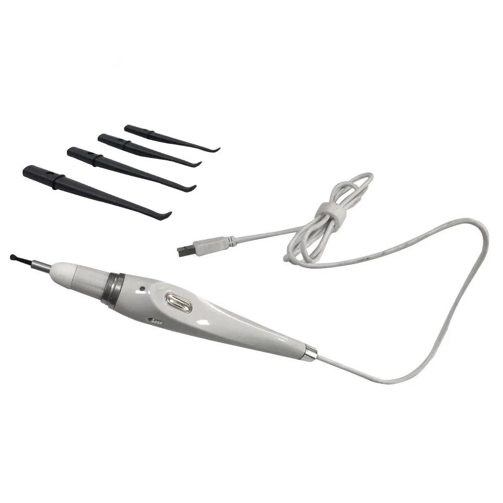 Endoscope Earbud Cleaner,USB port to connect the computer, WIFI to connect the phone, tablet Ear Endoscope Visible Cleaning Ki
Endoscope Earbud Cleaner,USB port to connect the computer, WIFI to connect the phone, tablet Ear Endoscope Visible Cleaning Ki