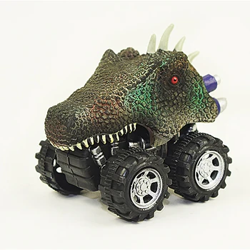 Children's Day Gift Toy Dinosaur Model Mini Toy Car Back Of The Car Gift Truck Hobby Funny
Children's Day Gift Toy Dinosaur Model Mini Toy Car Back Of The Car Gift Truck Hobby Funny