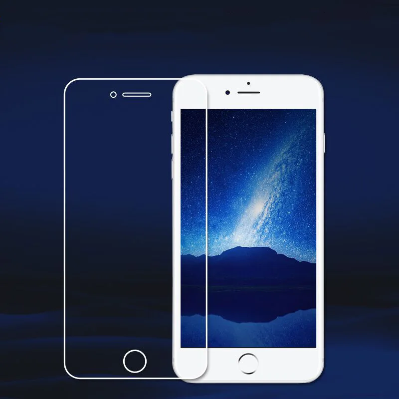 1pcs Tempered Glass For iPhone 5S 5C 5SE 6 6S 7 8 Plus Screen Protector Protective Glass For iPhone XS XR XS Max Glass Film
1pcs Tempered Glass For iPhone 5S 5C 5SE 6 6S 7 8 Plus Screen Protector Protective Glass For iPhone XS XR XS Max Glass Film
