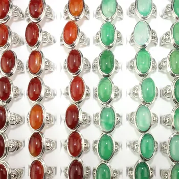 Wholesale Charm Lot Jewelry Fashion Resin Silver Plated Color Mixed Size Rings 100pcs/Lot
Wholesale Charm Lot Jewelry Fashion Resin Silver Plated Color Mixed Size Rings 100pcs/Lot