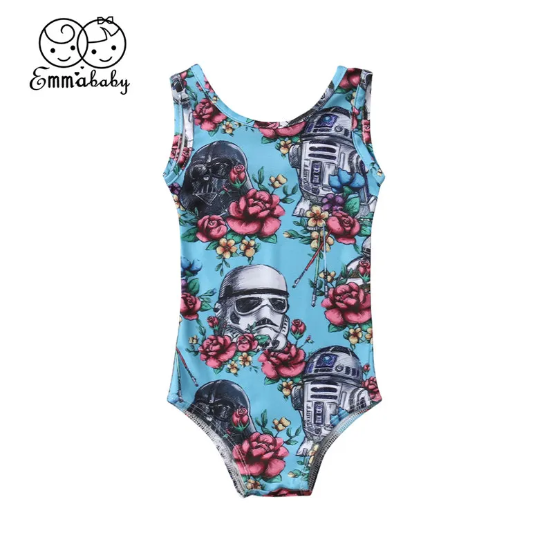 2019 Baby Girls Swimwear Kid Jumpsuit One-Piece Bathing Suit Toddler Swimming Costume Swimsuit Beachwear
2019 Baby Girls Swimwear Kid Jumpsuit One-Piece Bathing Suit Toddler Swimming Costume Swimsuit Beachwear