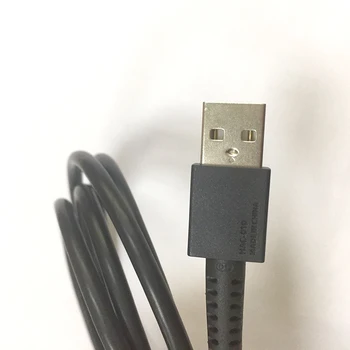 1:1 Orignal Type C Fast Charging USB Wire 1.5M USB Charger Cable Power Supply Data Cord Line for Nintend Switch NS Game Console
1:1 Orignal Type C Fast Charging USB Wire 1.5M USB Charger Cable Power Supply Data Cord Line for Nintend Switch NS Game Console