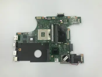 for dell v3420 v2420 CN-0P7RC5 0P7RC5 P7RC5 laptop motherboard HM75 100% tested work
for dell v3420 v2420 CN-0P7RC5 0P7RC5 P7RC5 laptop motherboard HM75 100% tested work
