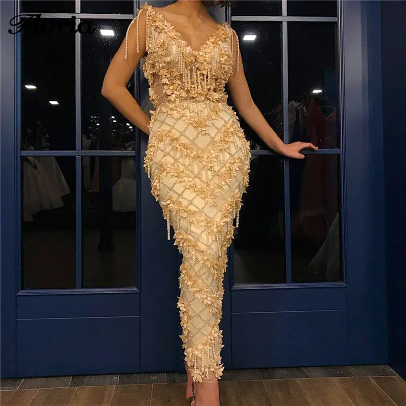 2018 African Couture Muslim Pearls Evening Dresses Aibye Turkish Prom Party Gowns Abendkleider Gowns Robe de soiree New Arrivals
2018 African Couture Muslim Pearls Evening Dresses Aibye Turkish Prom Party Gowns Abendkleider Gowns Robe de soiree New Arrivals