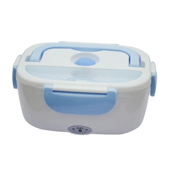 1PC Safe Nontoxic Durable Useful Lunch Box Seal Cutlery Plastic Box Charging Lunch Box Family Supplies
1PC Safe Nontoxic Durable Useful Lunch Box Seal Cutlery Plastic Box Charging Lunch Box Family Supplies