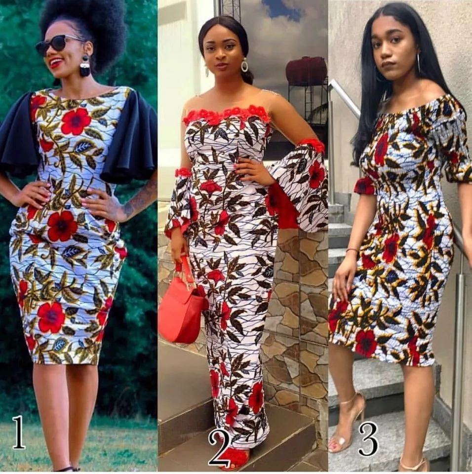 2019 New design ankara african wax print fabric hot wax hollandais african wax fabric african hollandais real dutch wax 6yards
2019 New design ankara african wax print fabric hot wax hollandais african wax fabric african hollandais real dutch wax 6yards