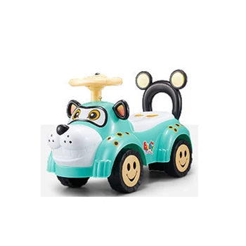 Children Vehicle Baby 1-5 Year Old Twisting Riding Car Drift Activity Walker Small Baby Ride On Cars Outdoor Indoor Sports Car
Children Vehicle Baby 1-5 Year Old Twisting Riding Car Drift Activity Walker Small Baby Ride On Cars Outdoor Indoor Sports Car