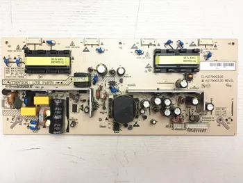 Original LU26K3 L26R3 L26B1 Power Board VLC79003.00 VLC79003.30 DJ Equipment Accessories
Original LU26K3 L26R3 L26B1 Power Board VLC79003.00 VLC79003.30 DJ Equipment Accessories