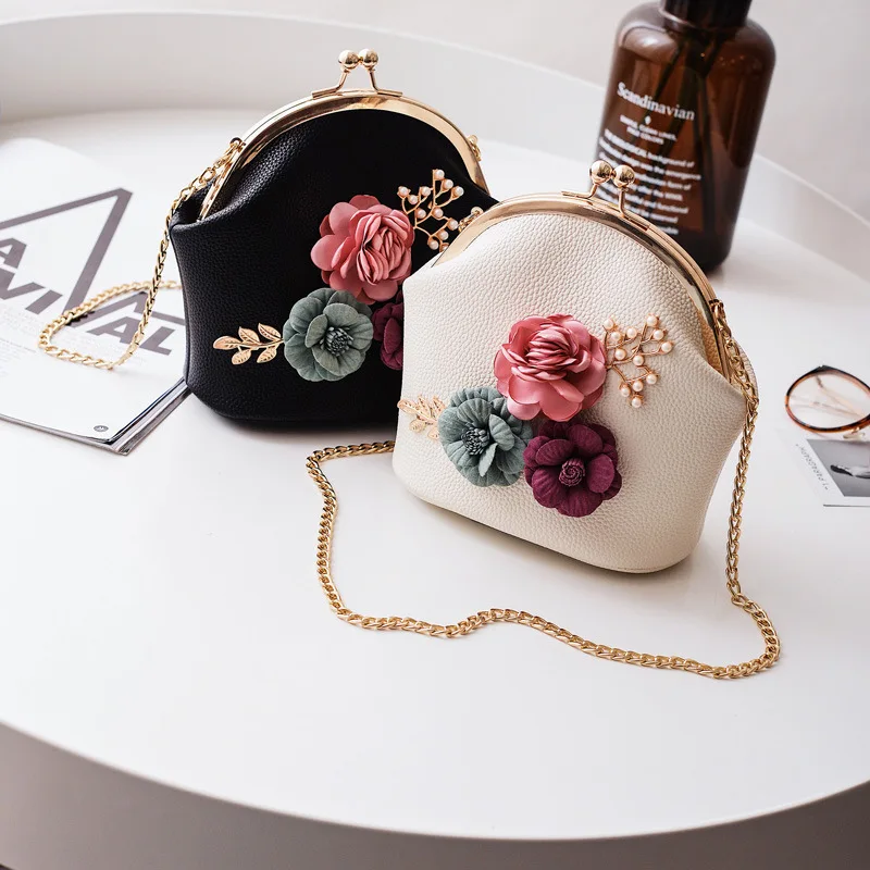 Female Crossbody Bags For Women 2019 PU Leather Famous Brand Luxury Handbag Designer Sac A Main Ladies Shoulder Messenger Bag
Female Crossbody Bags For Women 2019 PU Leather Famous Brand Luxury Handbag Designer Sac A Main Ladies Shoulder Messenger Bag