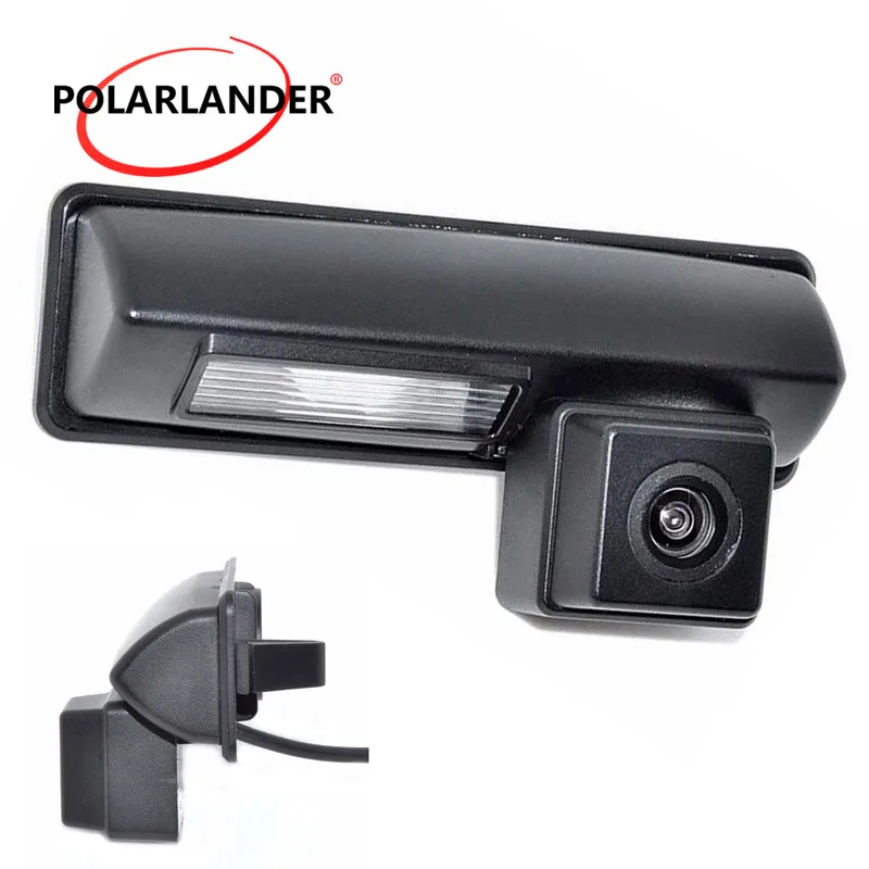 License Plate Light Chamber Car rear view camera for Toyota Camry AURION Classic 2007-2011 Car reversing camera Waterproof
License Plate Light Chamber Car rear view camera for Toyota Camry AURION Classic 2007-2011 Car reversing camera Waterproof