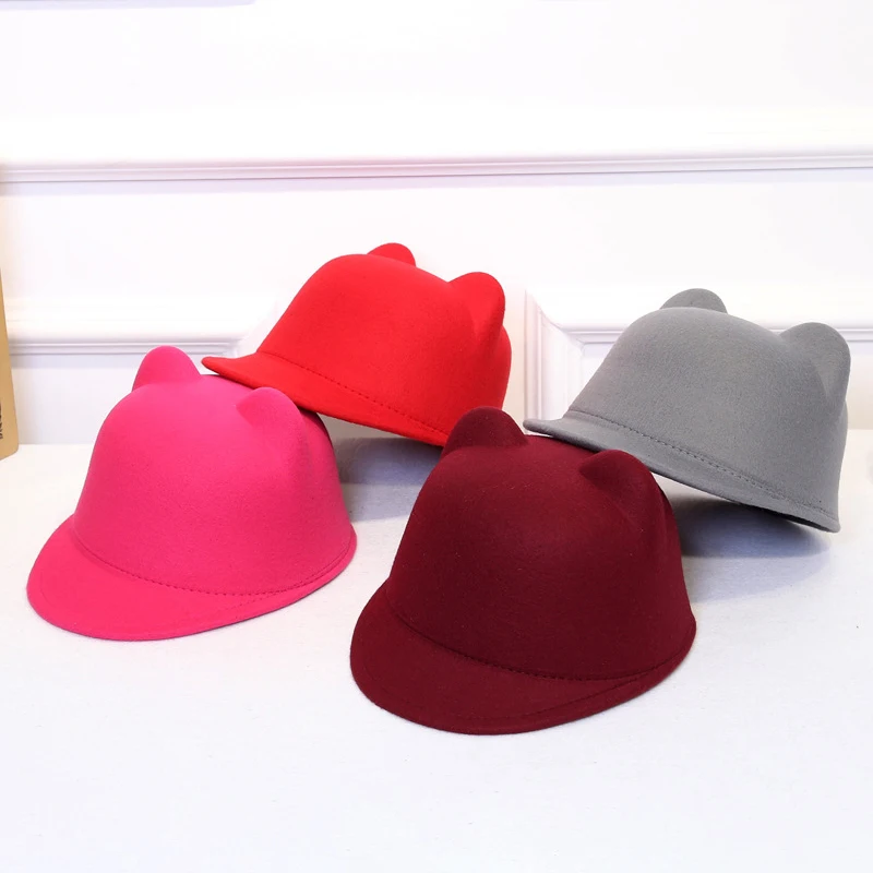 MOLIXINYU Fashion Knitted Baby Hat Pompom Winter Cap For Kids Adjustable Wool Baby Winter Hat Accessories Children Cap
MOLIXINYU Fashion Knitted Baby Hat Pompom Winter Cap For Kids Adjustable Wool Baby Winter Hat Accessories Children Cap