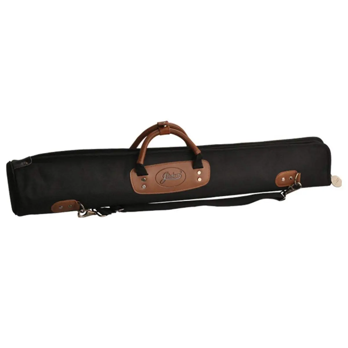 JINCHUAN Soprano Saxophone Bag & Case 1200D Water-resistant Oxford Cloth bB Saxes handbag and Backpack
JINCHUAN Soprano Saxophone Bag & Case 1200D Water-resistant Oxford Cloth bB Saxes handbag and Backpack