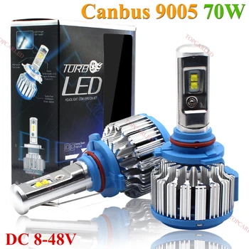 2pcs 9005 LED Car Headlight Bulbs 35W Canbus High Power Chips Turbo LED Lights Car Auto Motorcycle Bike Vehicles Headlamp
2pcs 9005 LED Car Headlight Bulbs 35W Canbus High Power Chips Turbo LED Lights Car Auto Motorcycle Bike Vehicles Headlamp