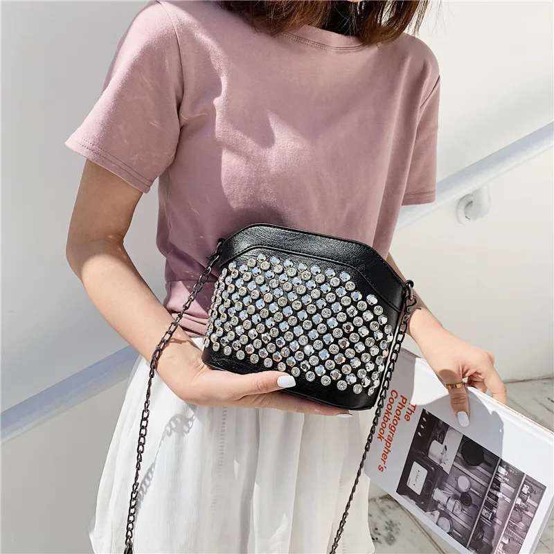 Famous Brand Luxury Designer 2019 Female Crossbody Bags For Women Leather Handbags Sac A Main Ladies Hand Shoulder Messenger Bag
Famous Brand Luxury Designer 2019 Female Crossbody Bags For Women Leather Handbags Sac A Main Ladies Hand Shoulder Messenger Bag