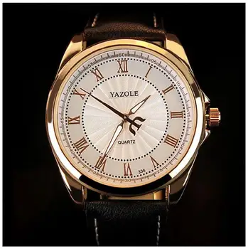 LinTimes Luxury Famous Men Watches Business Men's Watch Male Clock Fashion Quartz Watch Relogio Masculino reloj hombre 2019
LinTimes Luxury Famous Men Watches Business Men's Watch Male Clock Fashion Quartz Watch Relogio Masculino reloj hombre 2019