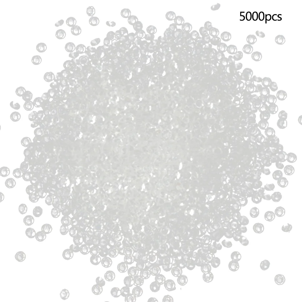 1 Pack DIY Acrylic Wedding Crystals Diamond Table Diamond For Shell Nail Dress Wedding Decoration Transparent/Red/Pink/Purple
1 Pack DIY Acrylic Wedding Crystals Diamond Table Diamond For Shell Nail Dress Wedding Decoration Transparent/Red/Pink/Purple