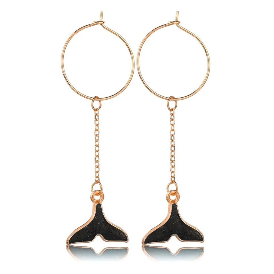 Minimalism Herringbone Women Fashion Drop Earrings Special Elegant Trendy Women Good Quality Fashion Wedding Drop Earrings
Minimalism Herringbone Women Fashion Drop Earrings Special Elegant Trendy Women Good Quality Fashion Wedding Drop Earrings