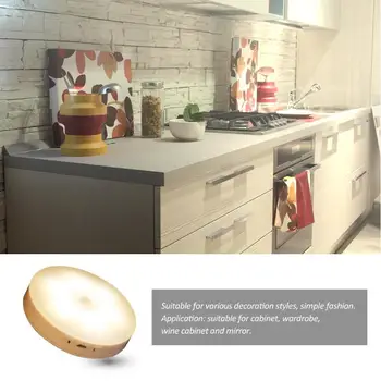 Sensor Infrared Night Light Body Motion Sensor Infrared Remote Automatic Human Body SensingControl Smart Home Bathroom Lamps
Sensor Infrared Night Light Body Motion Sensor Infrared Remote Automatic Human Body SensingControl Smart Home Bathroom Lamps