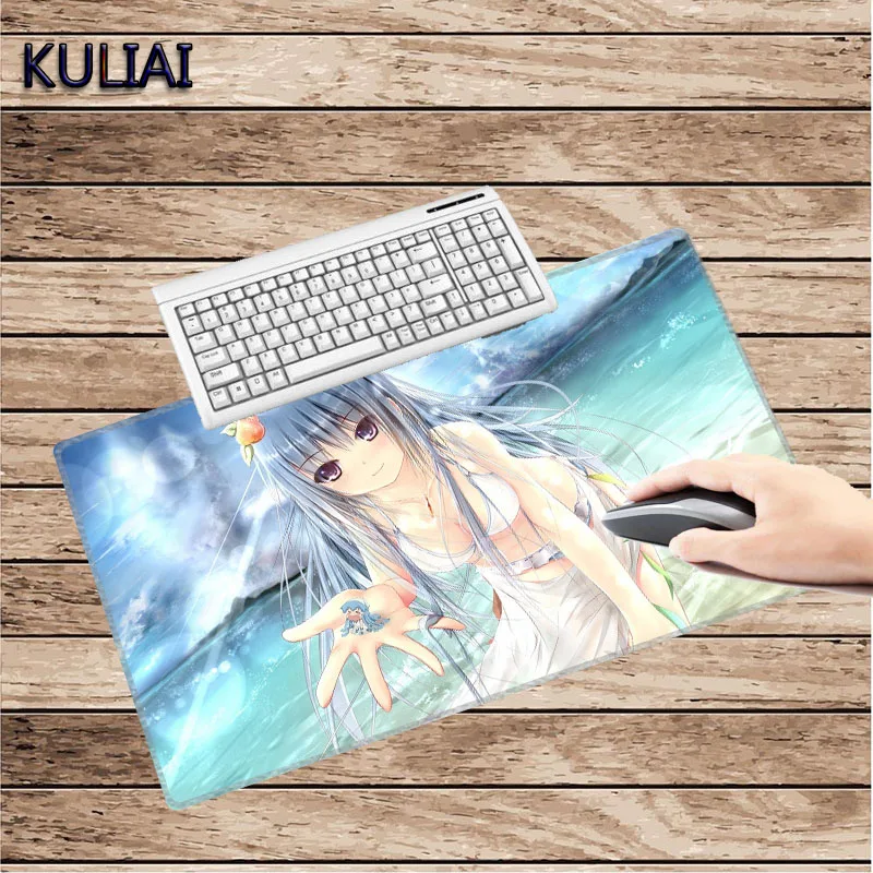XGZ Print Anime Girls Sexy Mouse Pad Keyboard Gaming High School Dxd Cartoon Mouse Puzzle 1000 Office Decoration Desk Metroid
XGZ Print Anime Girls Sexy Mouse Pad Keyboard Gaming High School Dxd Cartoon Mouse Puzzle 1000 Office Decoration Desk Metroid