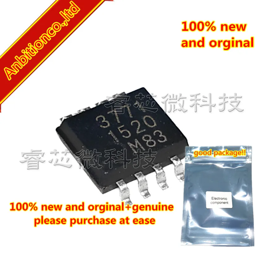 10pcs 100% new original MB3771PF-G-BND-JN-ERE1 MB3771PF silk-screen 3771 SOP8 ASSP For power supply applications BIPOLARin stock
10pcs 100% new original MB3771PF-G-BND-JN-ERE1 MB3771PF silk-screen 3771 SOP8 ASSP For power supply applications BIPOLARin stock