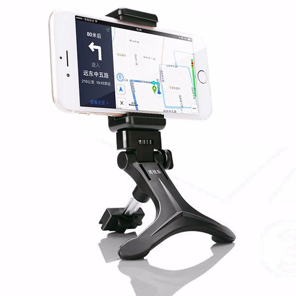 High Quality Black Car Air Vent Mount Cradle Holder Stand for Mobile Smart Cell Phone GPS Car Phone Holder Mobile Phone Holders
High Quality Black Car Air Vent Mount Cradle Holder Stand for Mobile Smart Cell Phone GPS Car Phone Holder Mobile Phone Holders