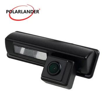 Car reversing camera for Toyota Camry AURION Classic 2007-2011 Waterproof License Plate Light Chamber Car rear view camera
Car reversing camera for Toyota Camry AURION Classic 2007-2011 Waterproof License Plate Light Chamber Car rear view camera