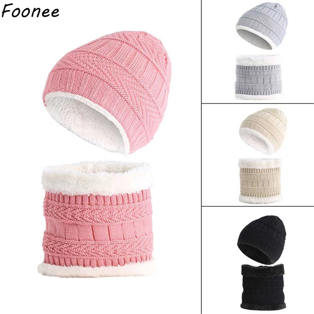 New Fashion 2Pcs Toddler Baby Girls Boys Solid Winter Warm Knitted Beanie Cap+Scarf Keep Warm Setsimple design dropshipping
New Fashion 2Pcs Toddler Baby Girls Boys Solid Winter Warm Knitted Beanie Cap+Scarf Keep Warm Setsimple design dropshipping