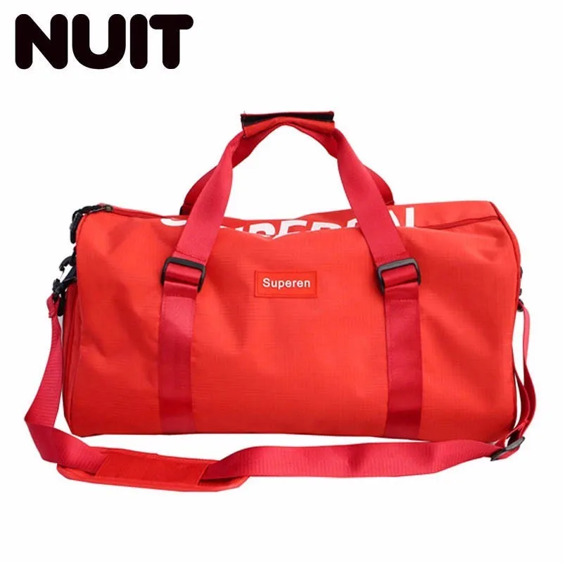Woman Portable Oxford Travelling Bags Luggage Duffle Bag Male Large Capacity Letter Luggage Travelling Bags Female Travel Bag
Woman Portable Oxford Travelling Bags Luggage Duffle Bag Male Large Capacity Letter Luggage Travelling Bags Female Travel Bag