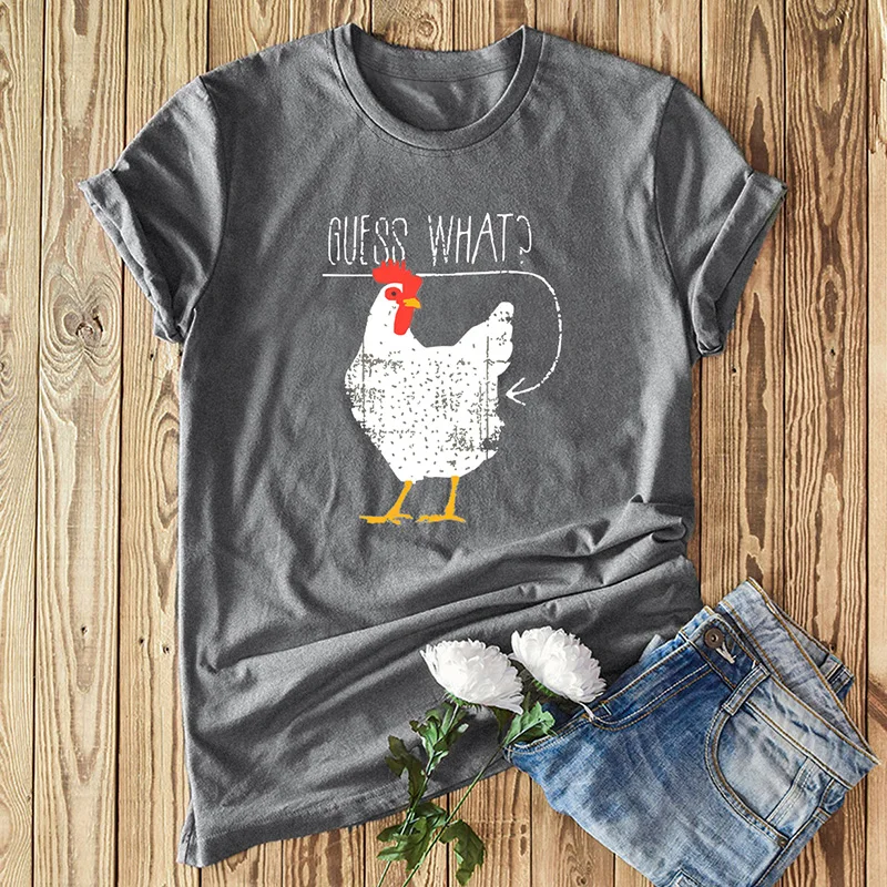 Plus Size Fashion Women T-shirt Short Sleeves O Neck Slogan Letters Print Funny Cotton Cool Tees Casual Shirts Femme Tee Tops
Plus Size Fashion Women T-shirt Short Sleeves O Neck Slogan Letters Print Funny Cotton Cool Tees Casual Shirts Femme Tee Tops