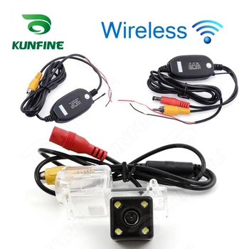 Wireless CCD Track Car Rear View Camera For Ford Mondeo-Zhisheng 2013/15 Parking Assistance Camera Trackline Night Vision
Wireless CCD Track Car Rear View Camera For Ford Mondeo-Zhisheng 2013/15 Parking Assistance Camera Trackline Night Vision