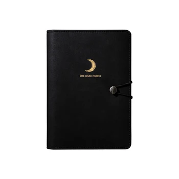 CAGIE 2018 Diary Planner A6 Filofax Organizer Black Cover Spiral Notebooks And Journals Vintage Binder Monthly Planner Agenda
CAGIE 2018 Diary Planner A6 Filofax Organizer Black Cover Spiral Notebooks And Journals Vintage Binder Monthly Planner Agenda