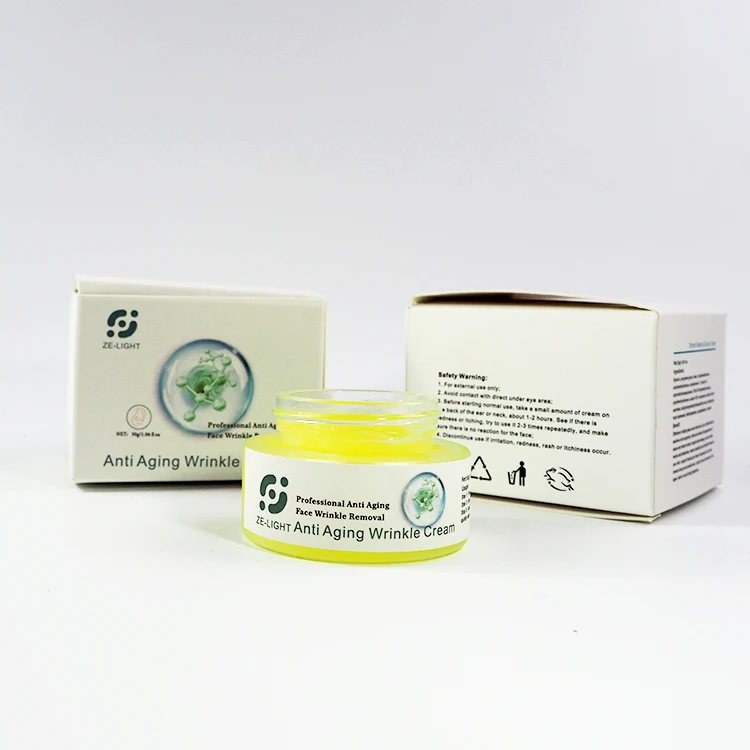 Facial Cream Effective Skin Beauty Whitening Anti Aging Anti-wrinkle Firming Day Cream Chinese Face Cream
Facial Cream Effective Skin Beauty Whitening Anti Aging Anti-wrinkle Firming Day Cream Chinese Face Cream