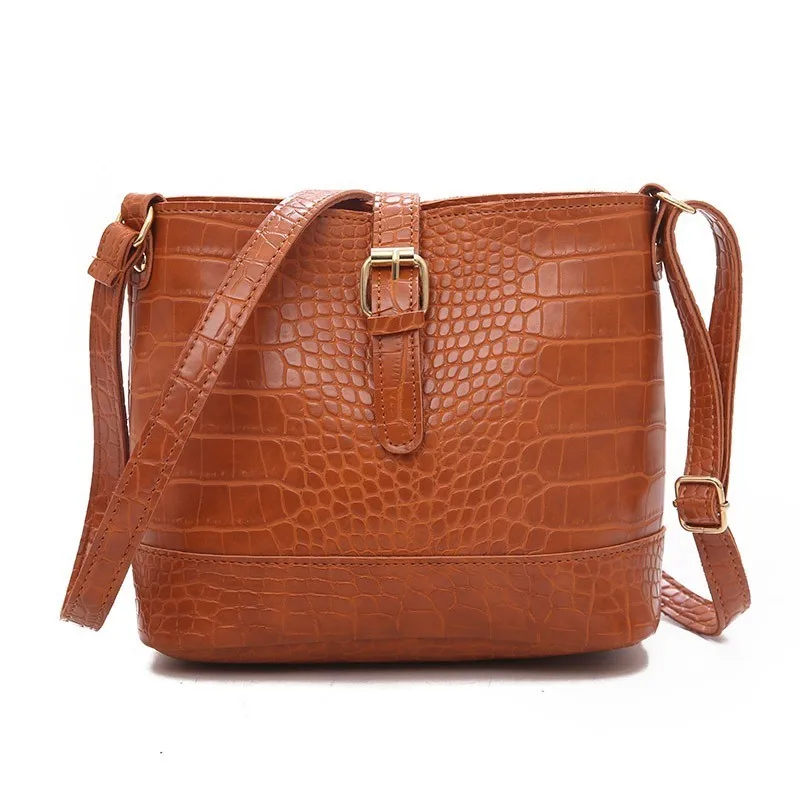 2019 New Fashion Simple Small Shoulder Bag Women's Designer Handbag High-quality PU Leather Chain Mobile Phone Shoulder Bags
2019 New Fashion Simple Small Shoulder Bag Women's Designer Handbag High-quality PU Leather Chain Mobile Phone Shoulder Bags