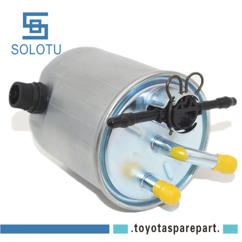 FUEL FILTER FOR X-TRAIL (T30) CABSTAR,PATROL GR V 5, 16400-ES60A 
FUEL FILTER FOR X-TRAIL (T30) CABSTAR,PATROL GR V 5, 16400-ES60A