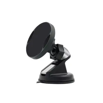 Wireless Car Charger Magnetic Car Mount Holder Qi Wireless Charger Fast Wireless Charging With USB Cable For Samsung iPhone 30A2
Wireless Car Charger Magnetic Car Mount Holder Qi Wireless Charger Fast Wireless Charging With USB Cable For Samsung iPhone 30A2