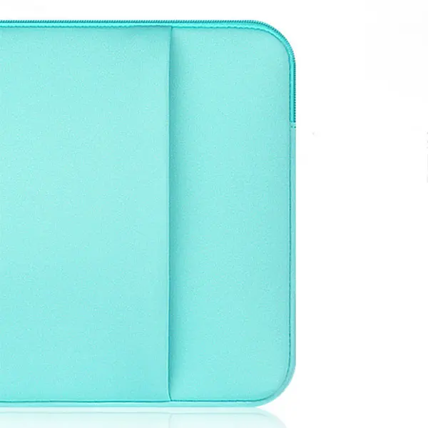 11/12/13/14/15 Inch Soft Sleeve Laptop Bag Case For Apple Macbook AIR PRO Retina Notebook @JH
11/12/13/14/15 Inch Soft Sleeve Laptop Bag Case For Apple Macbook AIR PRO Retina Notebook @JH
